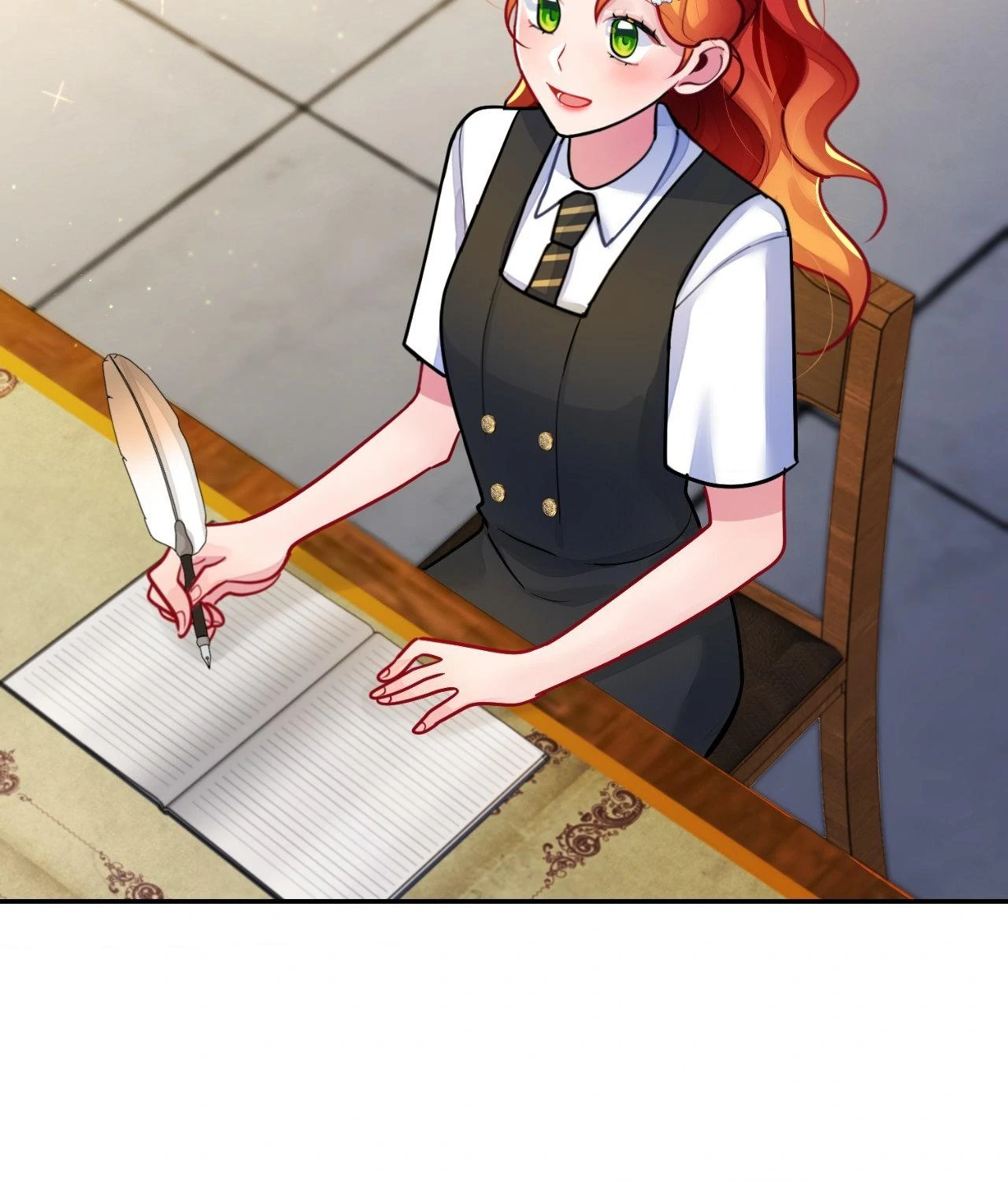 Chapter 24 - Image 41