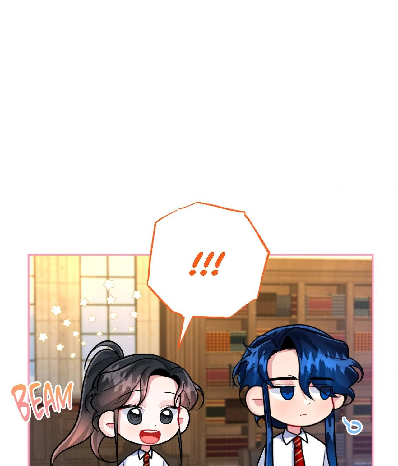 Chapter 24 - Image 42