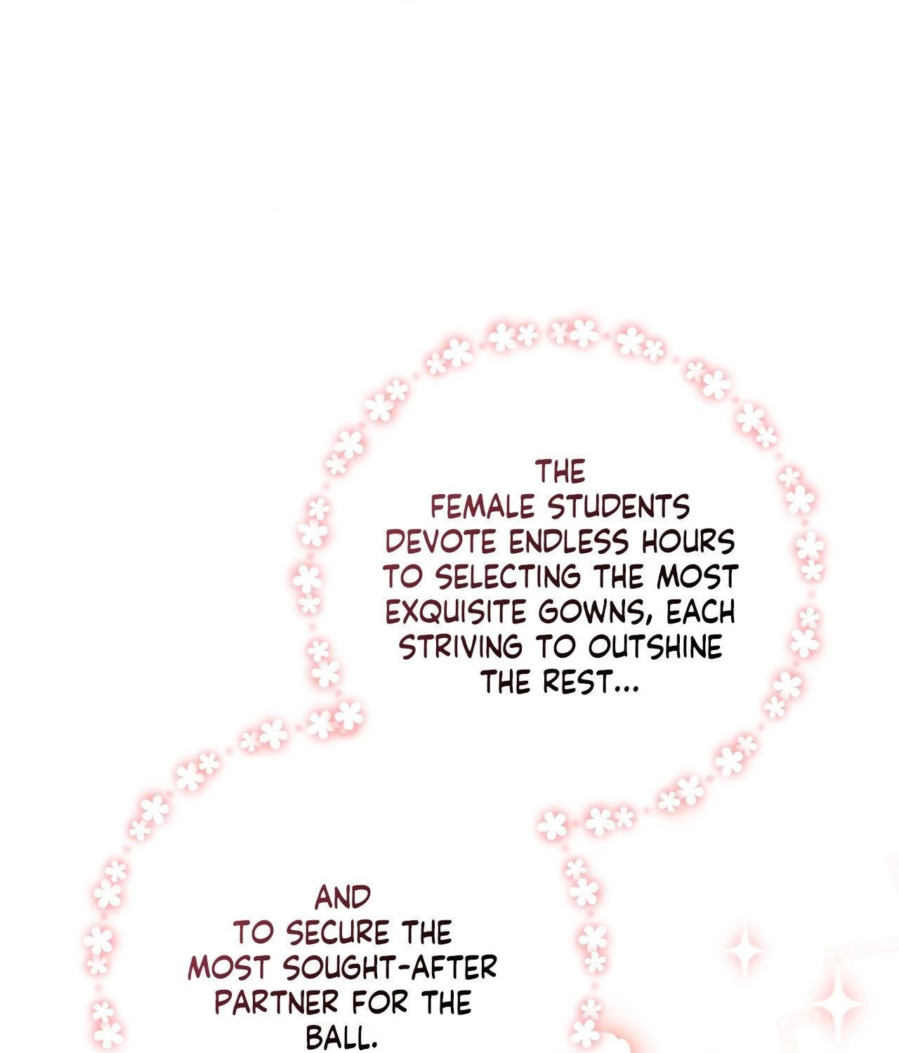 Chapter 24 - Image 45