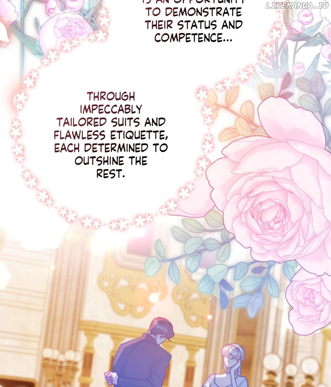 Chapter 24 - Image 48