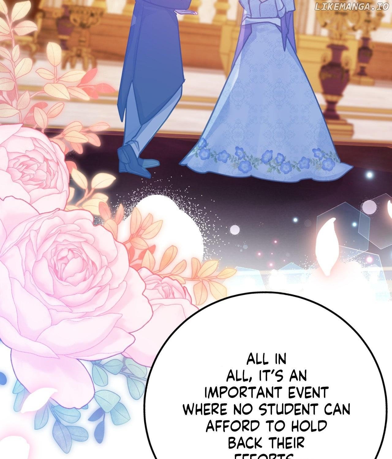 Chapter 24 - Image 49