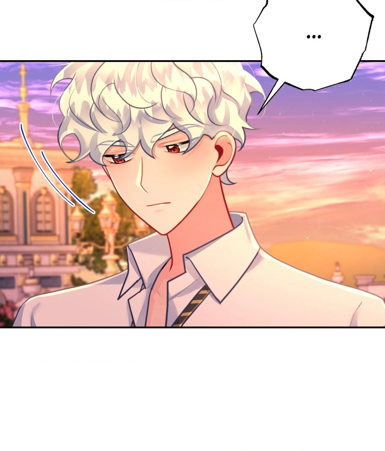 Chapter 24 - Image 5