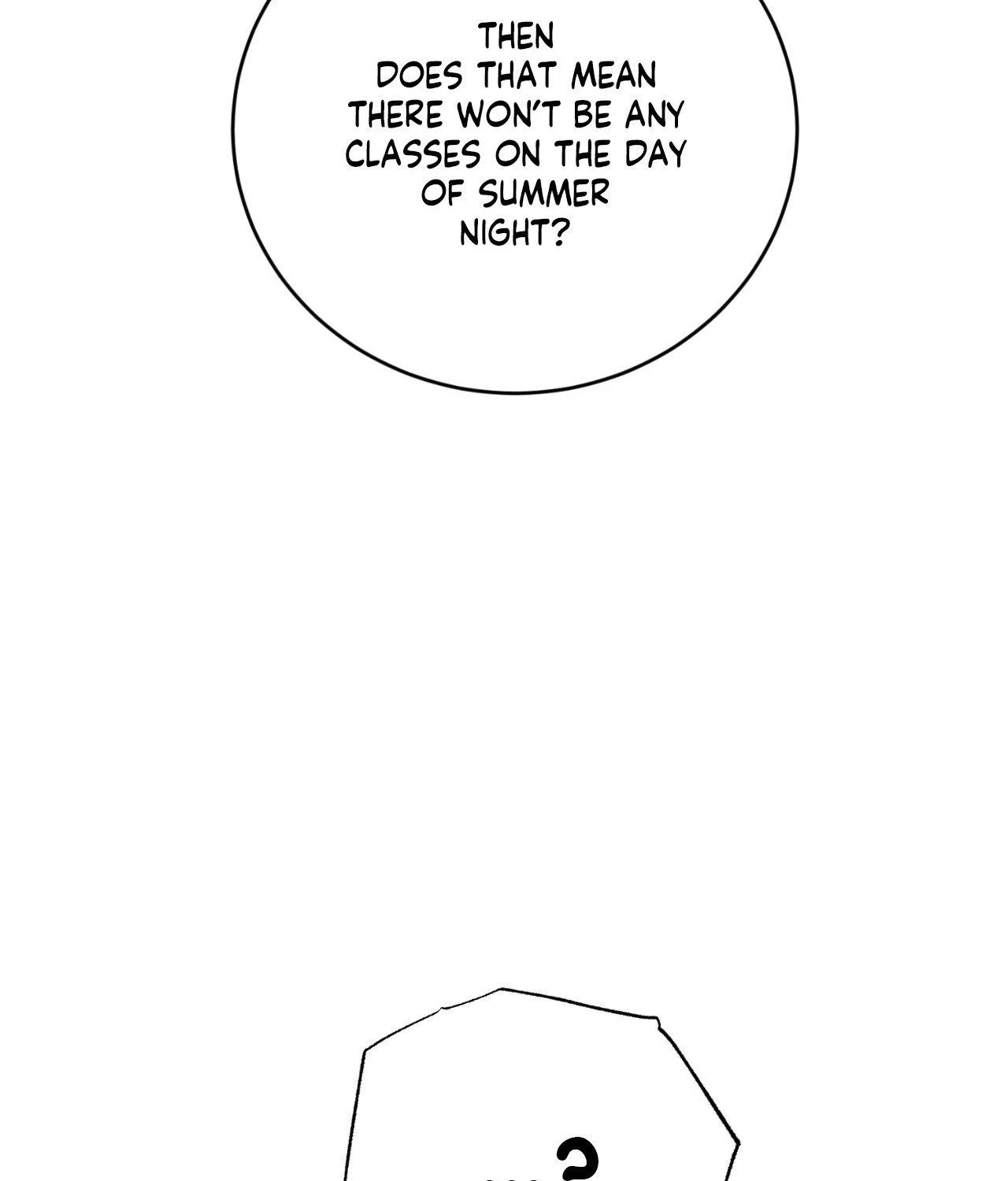 Chapter 24 - Image 53