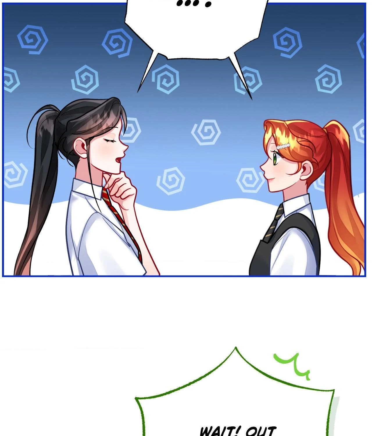 Chapter 24 - Image 54