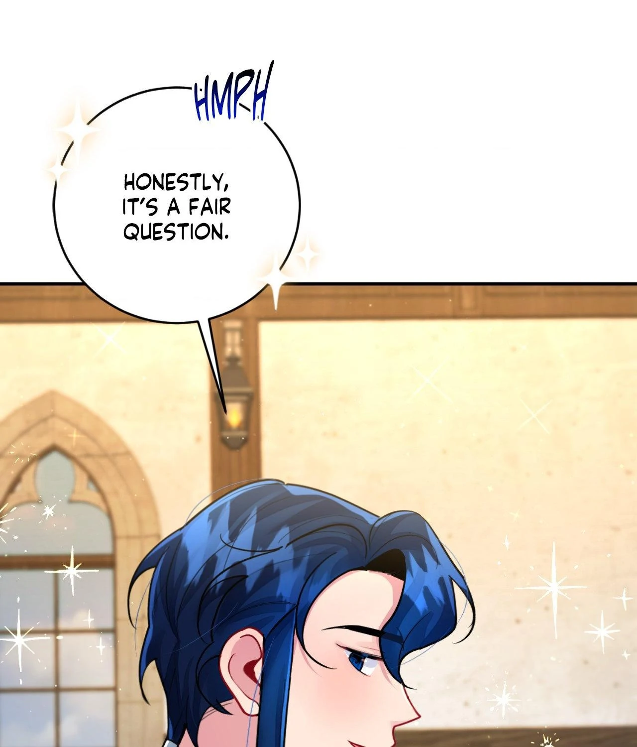 Chapter 24 - Image 58