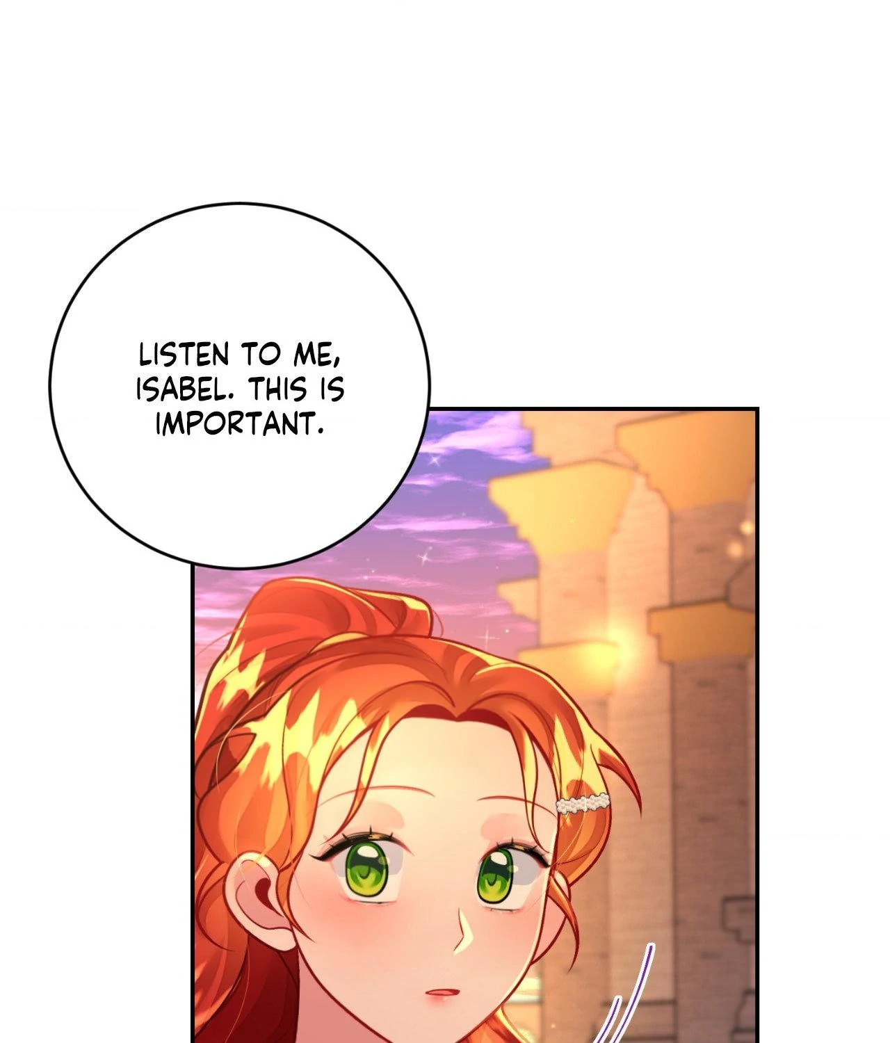 Chapter 24 - Image 6