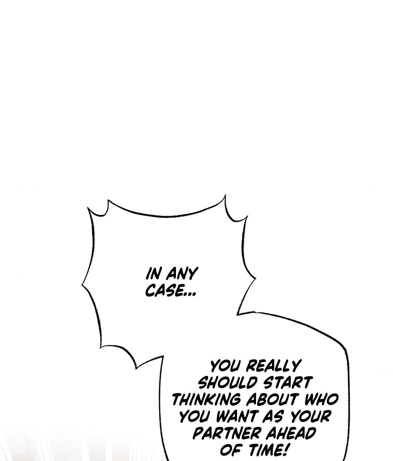 Chapter 24 - Image 61