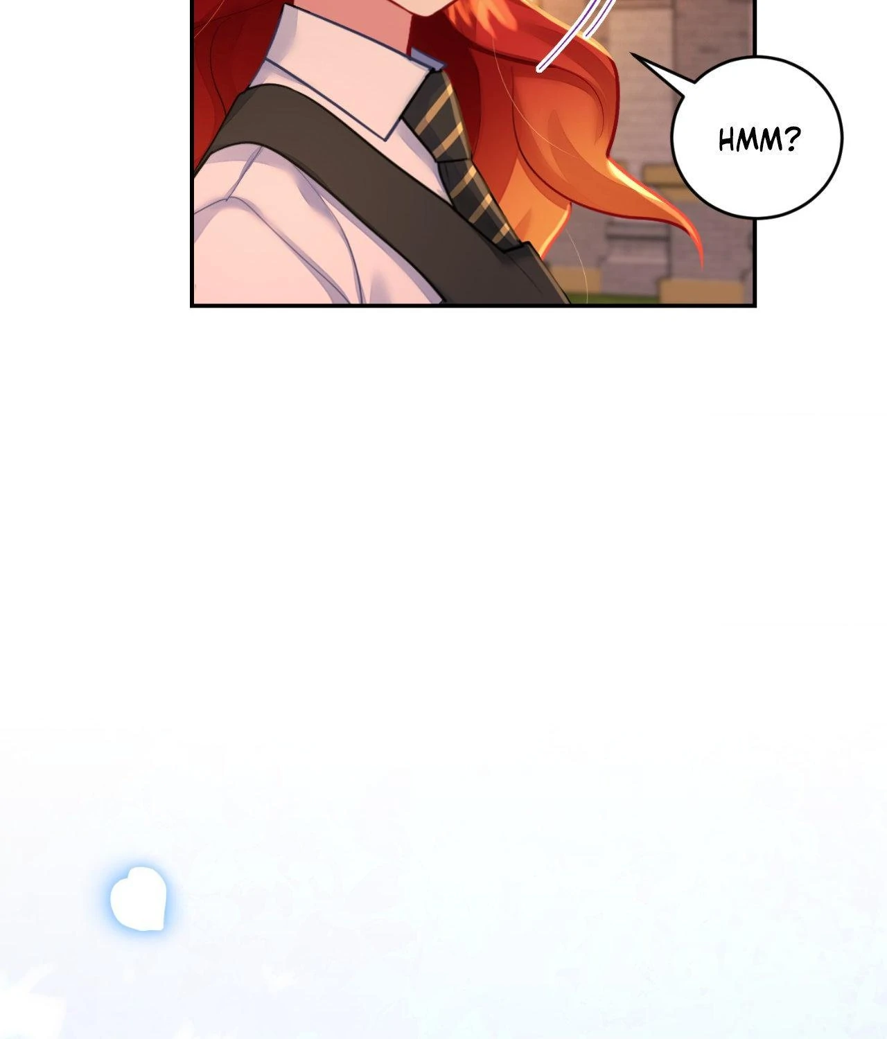 Chapter 24 - Image 7