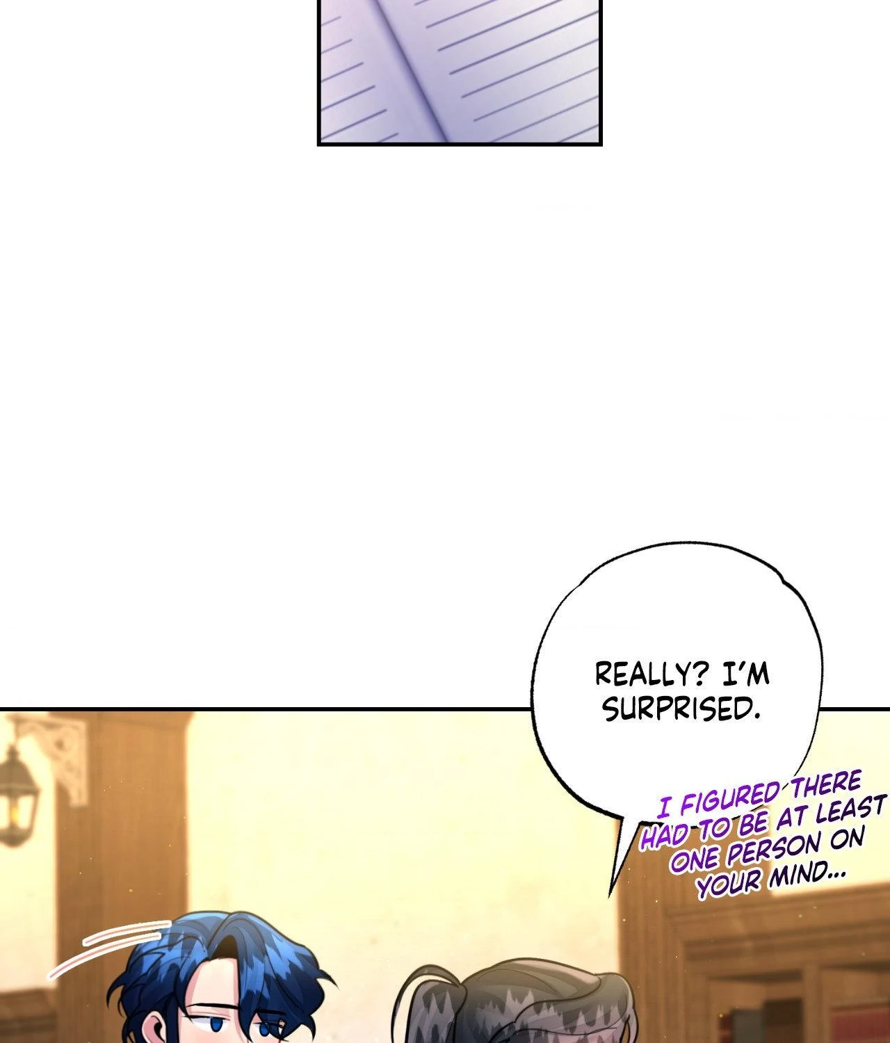 Chapter 24 - Image 72