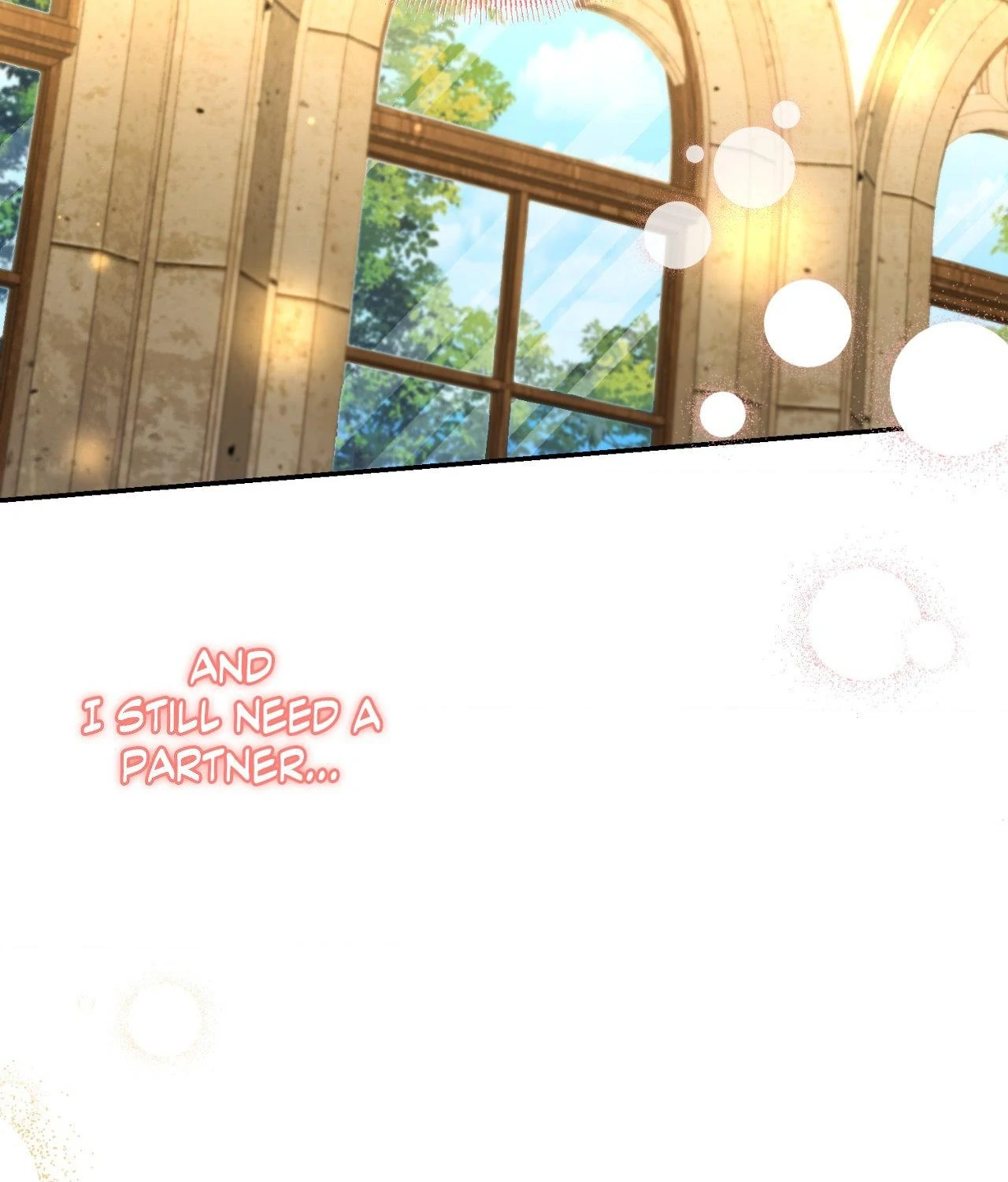 Chapter 24 - Image 77