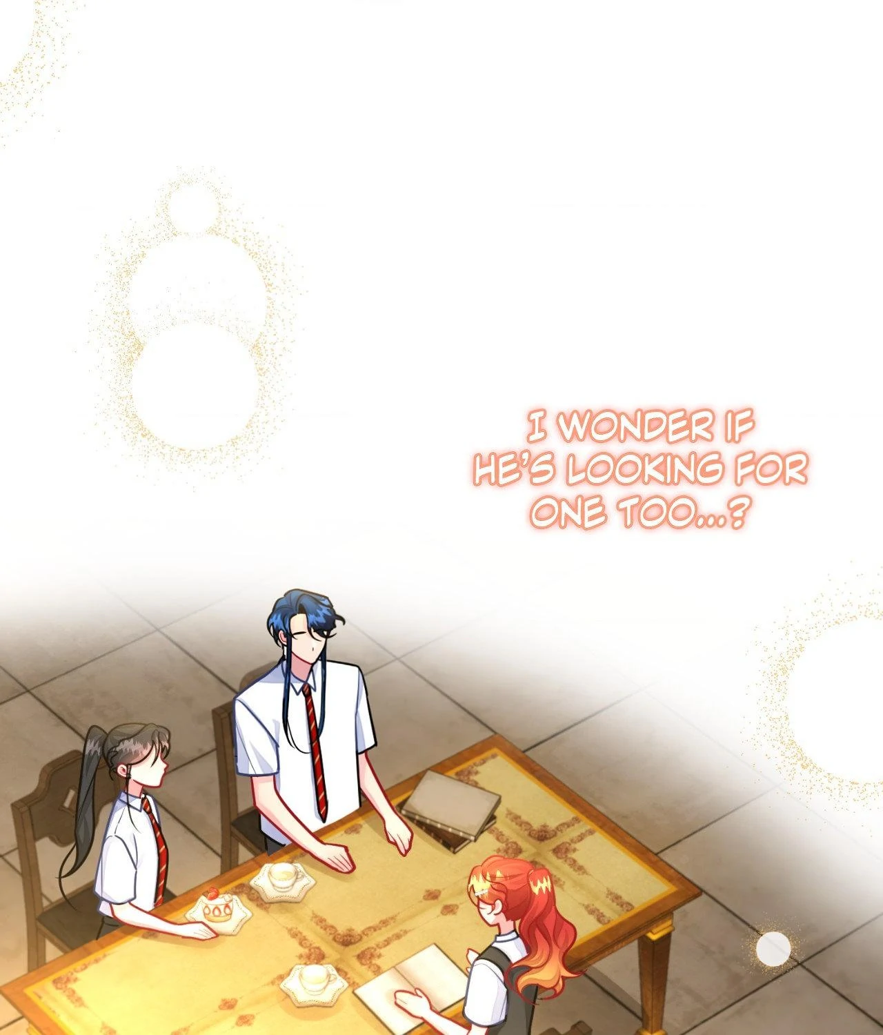 Chapter 24 - Image 78