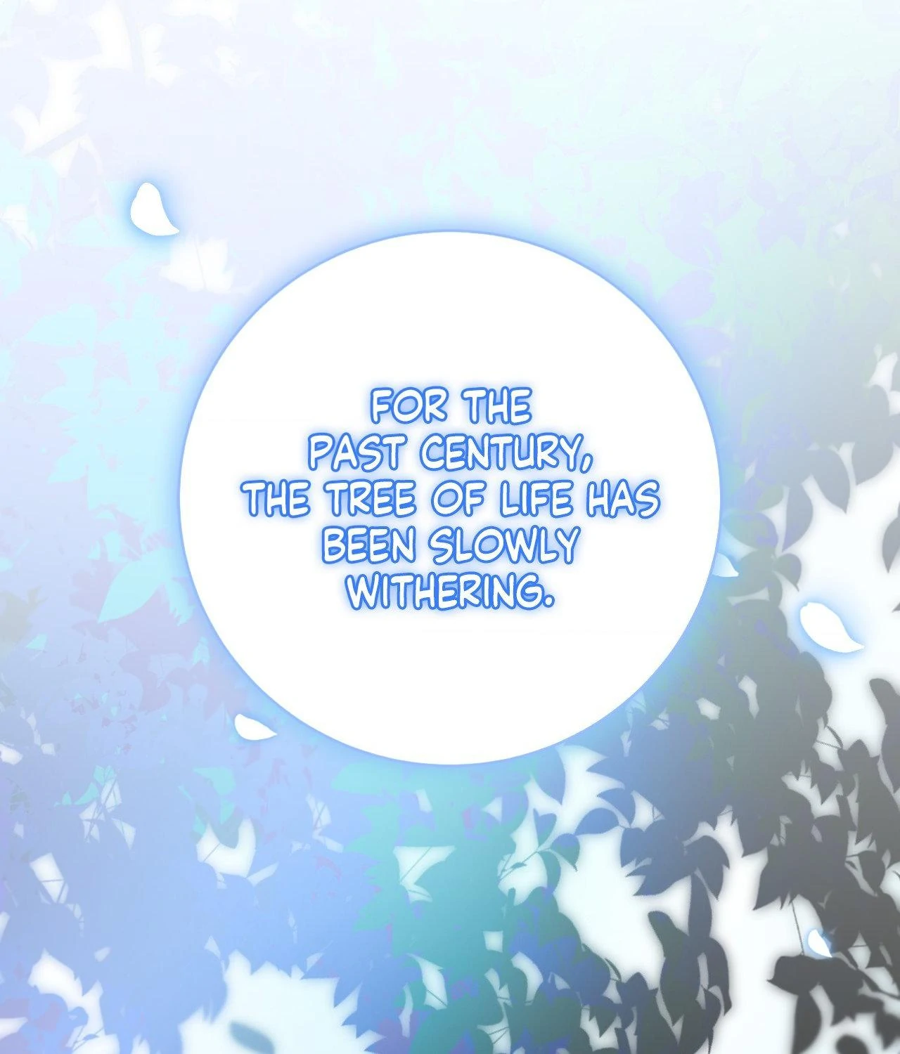 Chapter 24 - Image 8