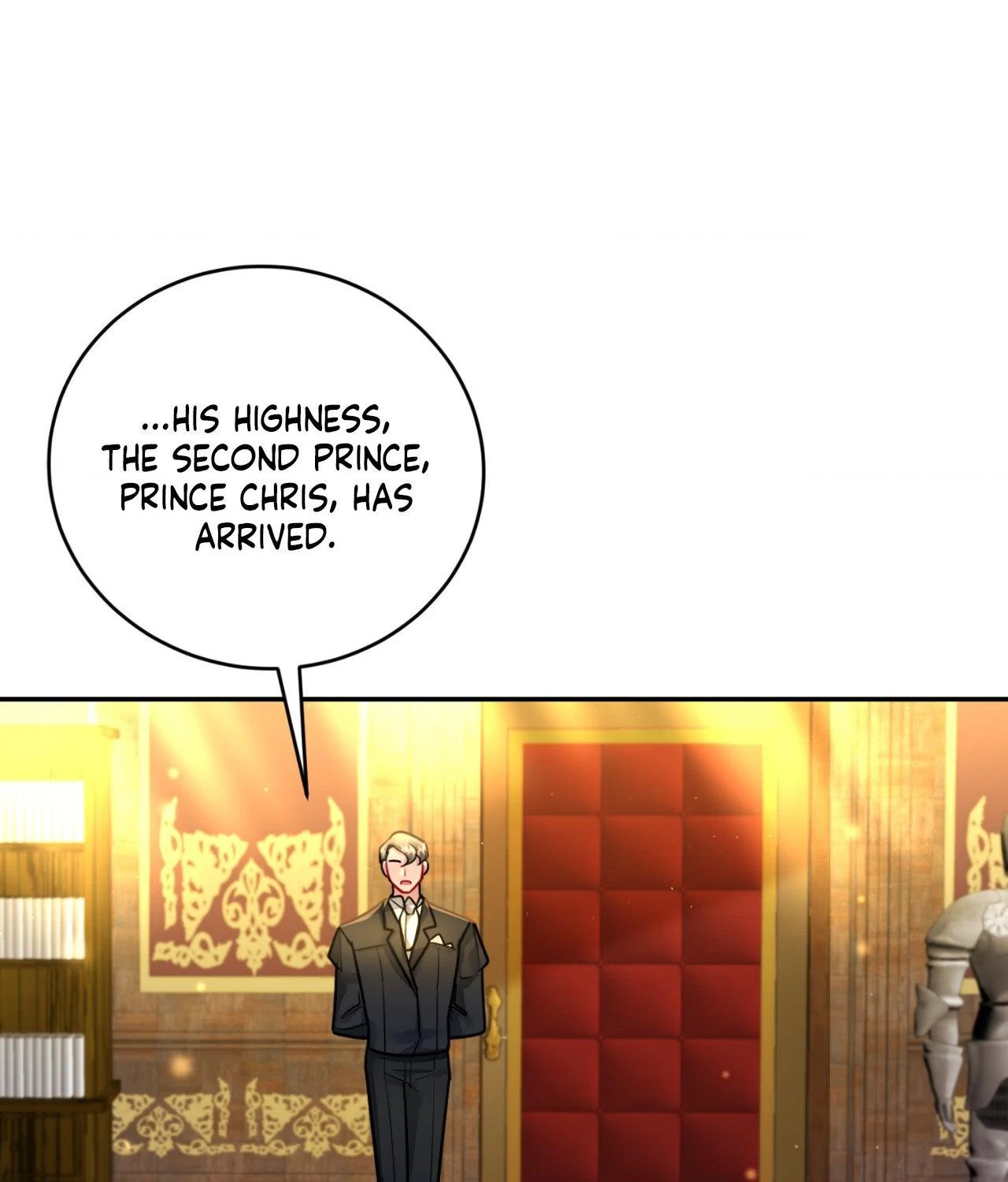 Chapter 24 - Image 83