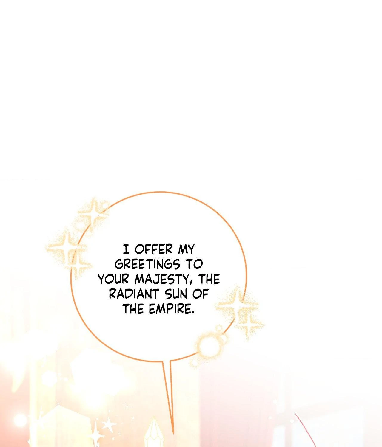 Chapter 24 - Image 88