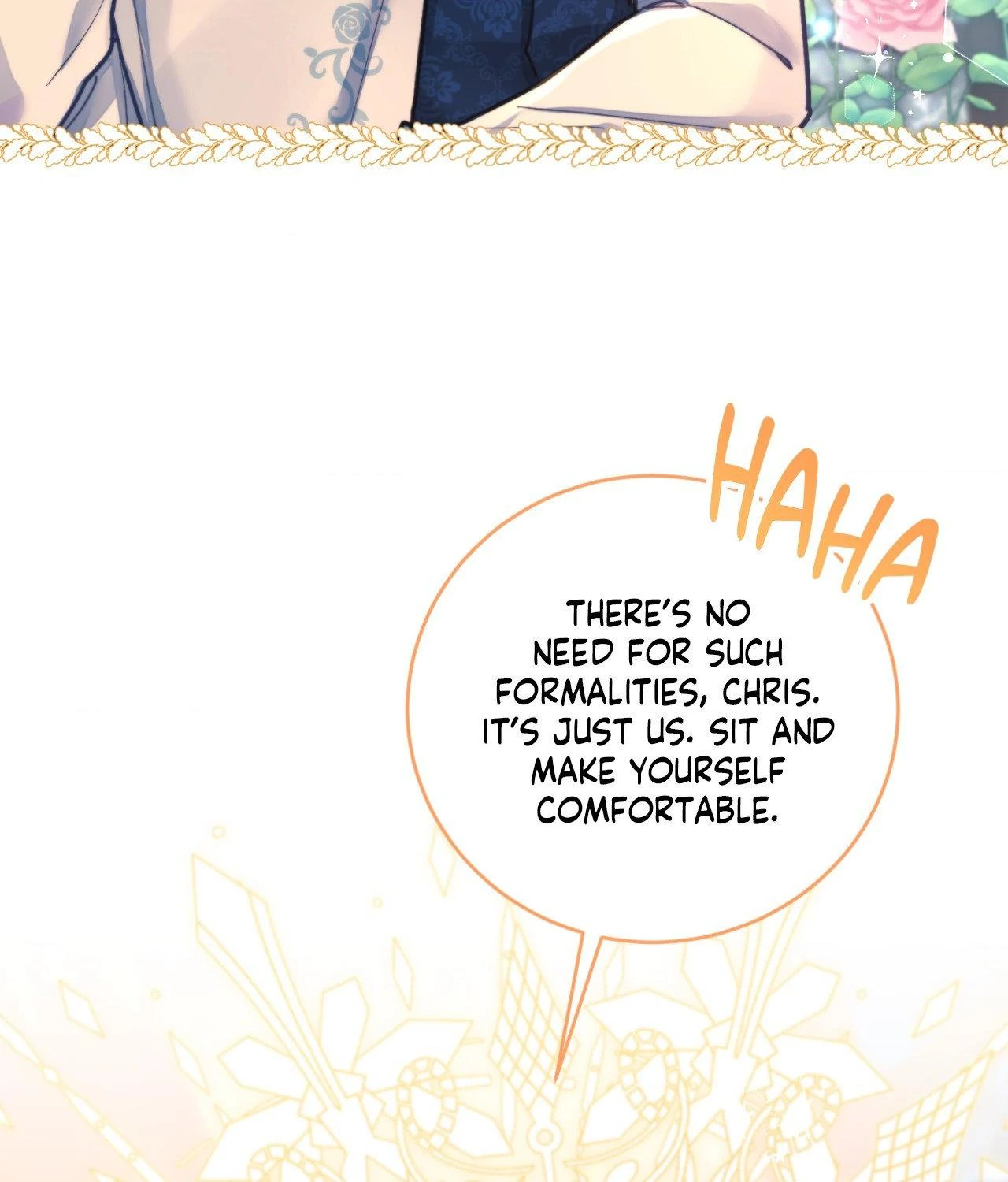 Chapter 24 - Image 90