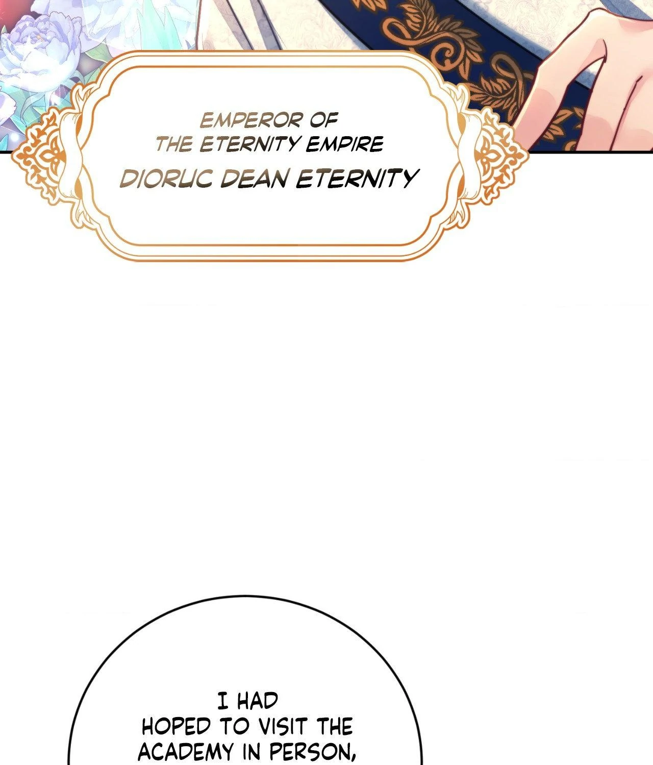 Chapter 24 - Image 92