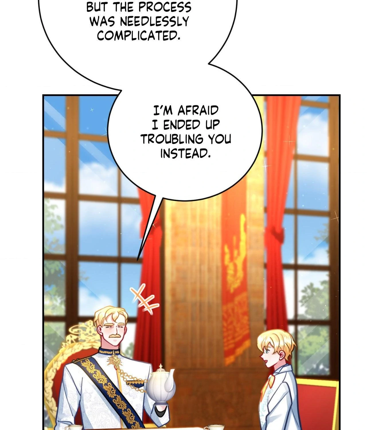 Chapter 24 - Image 93