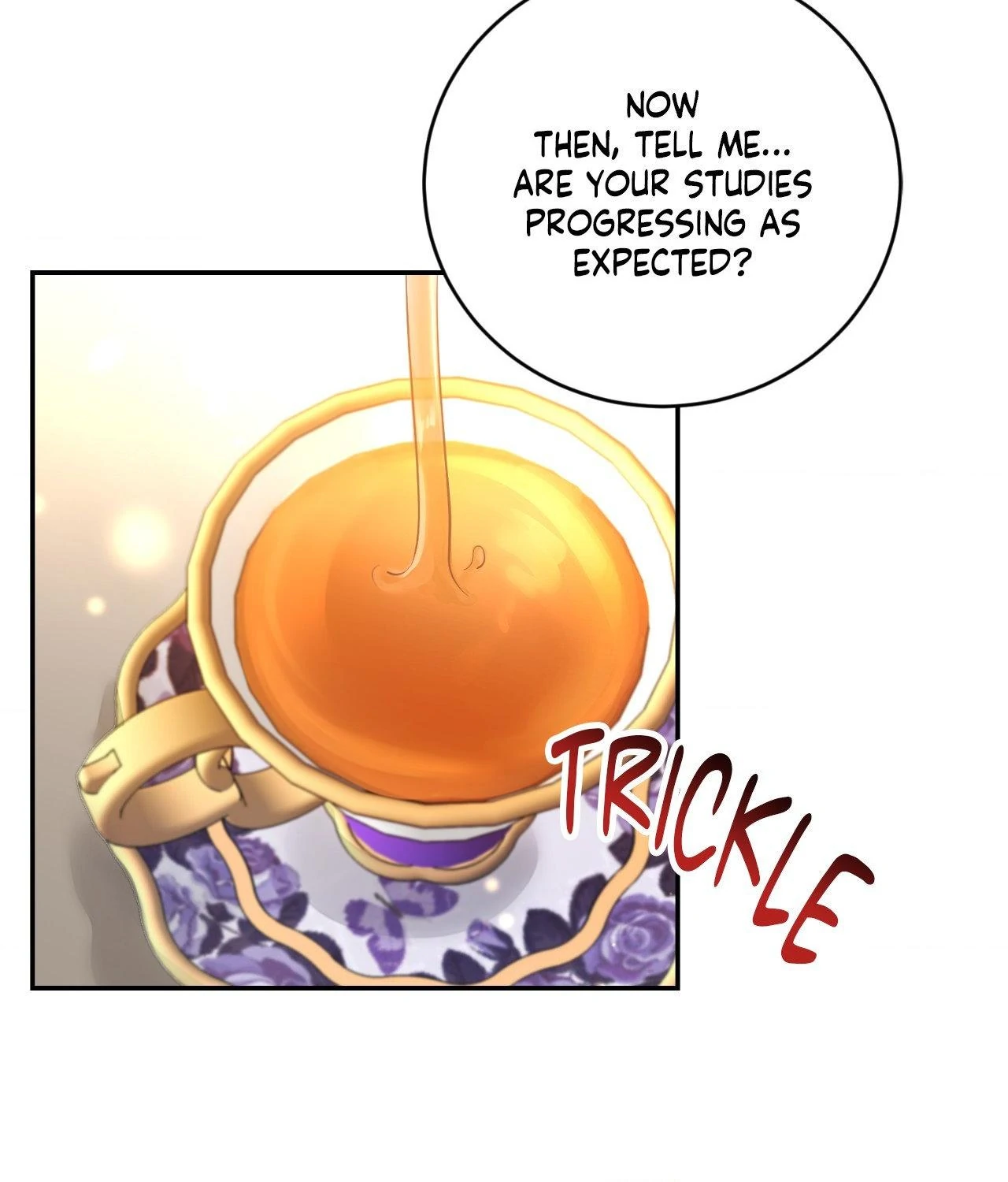 Chapter 24 - Image 95