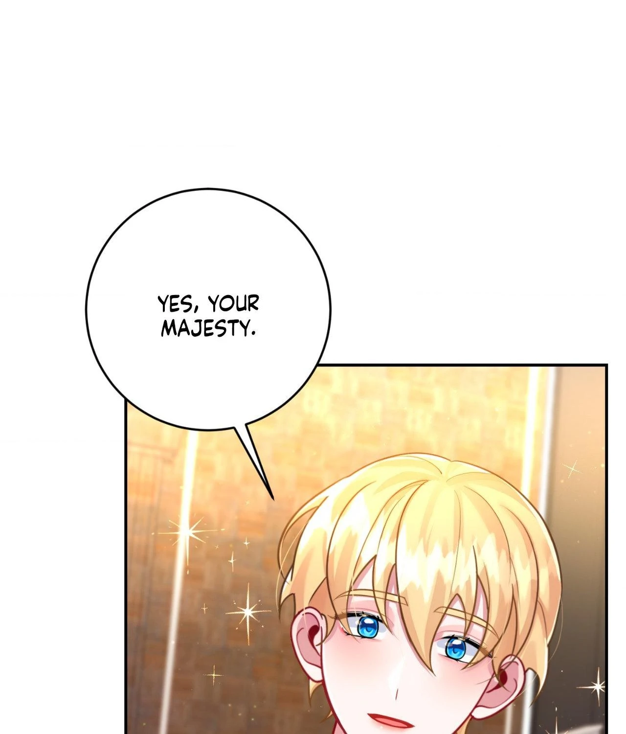 Chapter 24 - Image 97