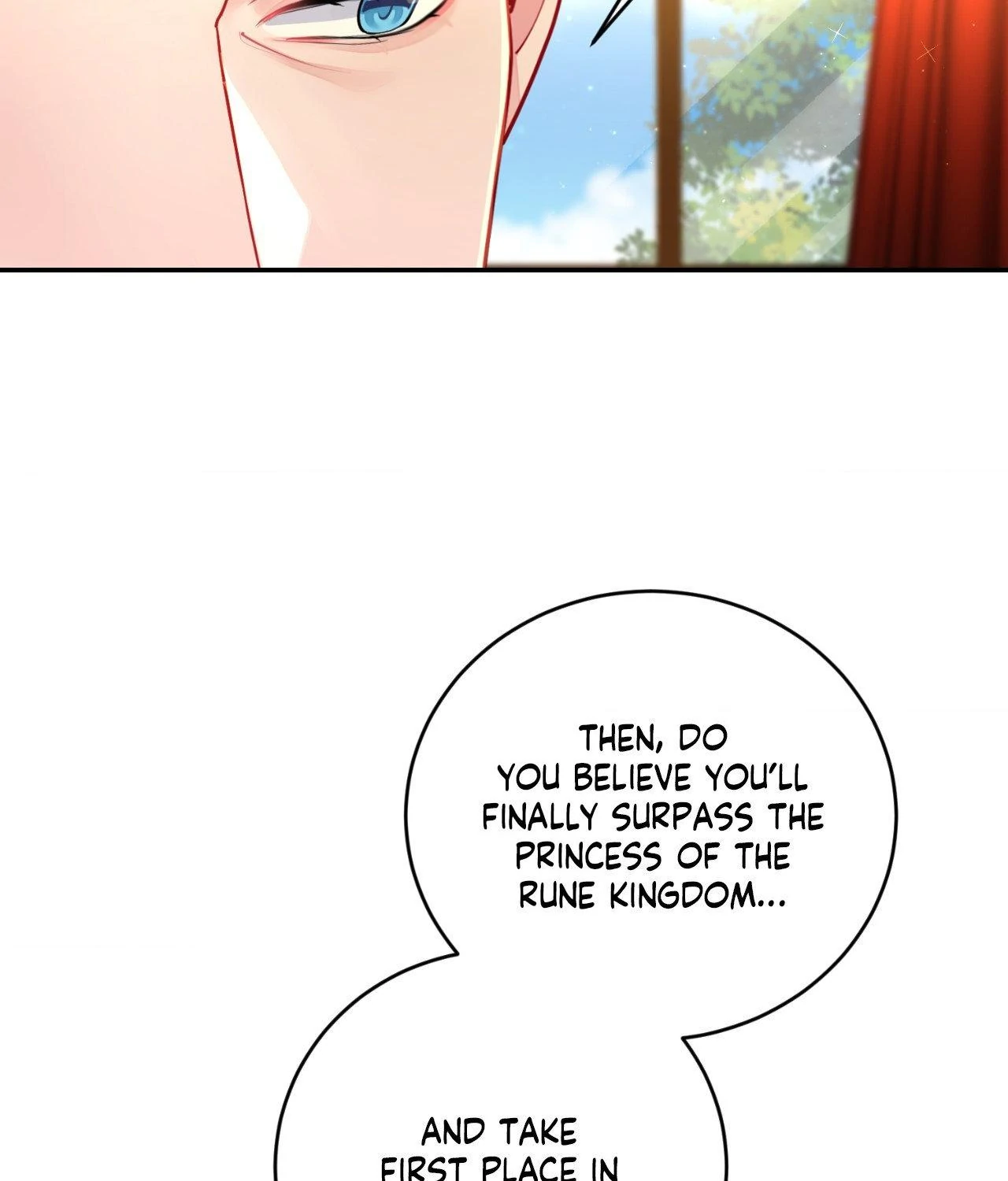 Chapter 24 - Image 99