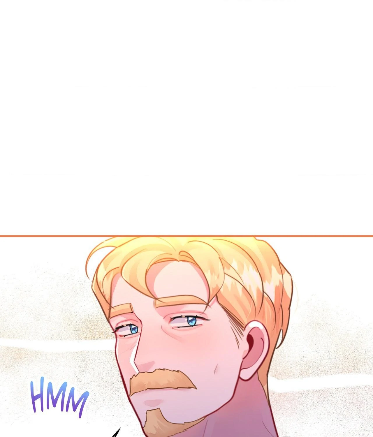 Chapter 25 - Image 10
