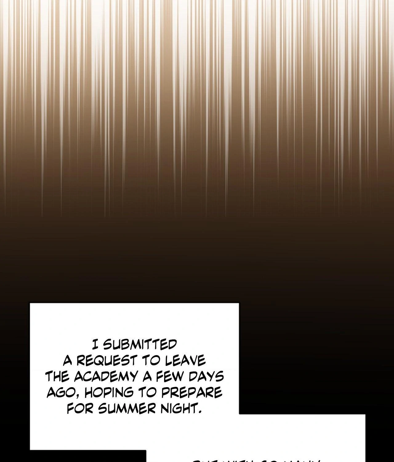 Chapter 25 - Image 115