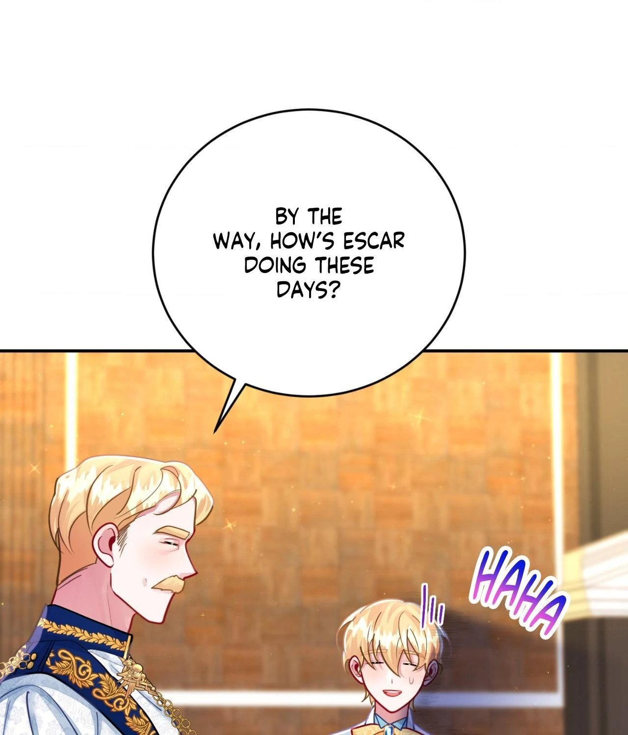 Chapter 25 - Image 12