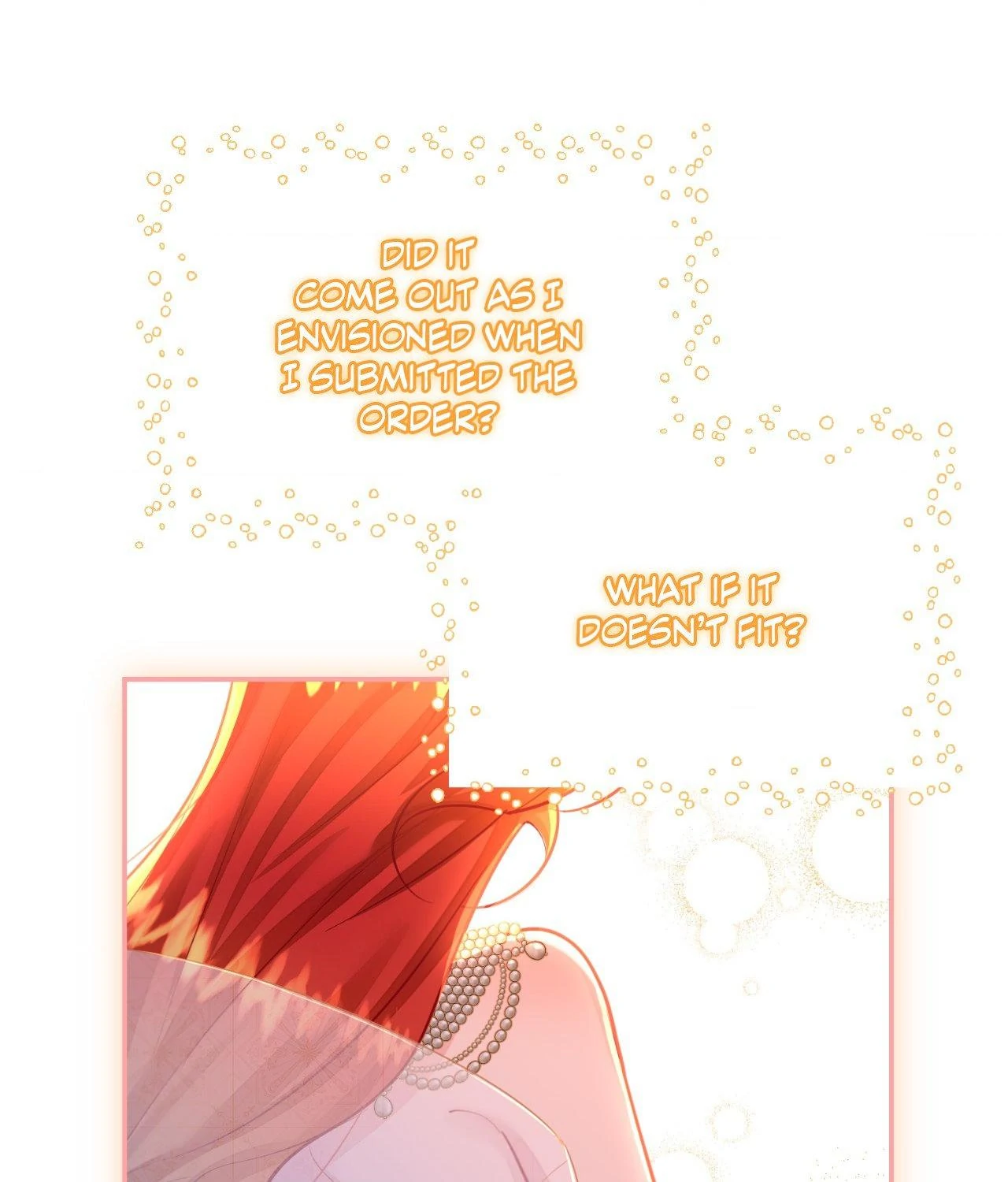Chapter 25 - Image 124