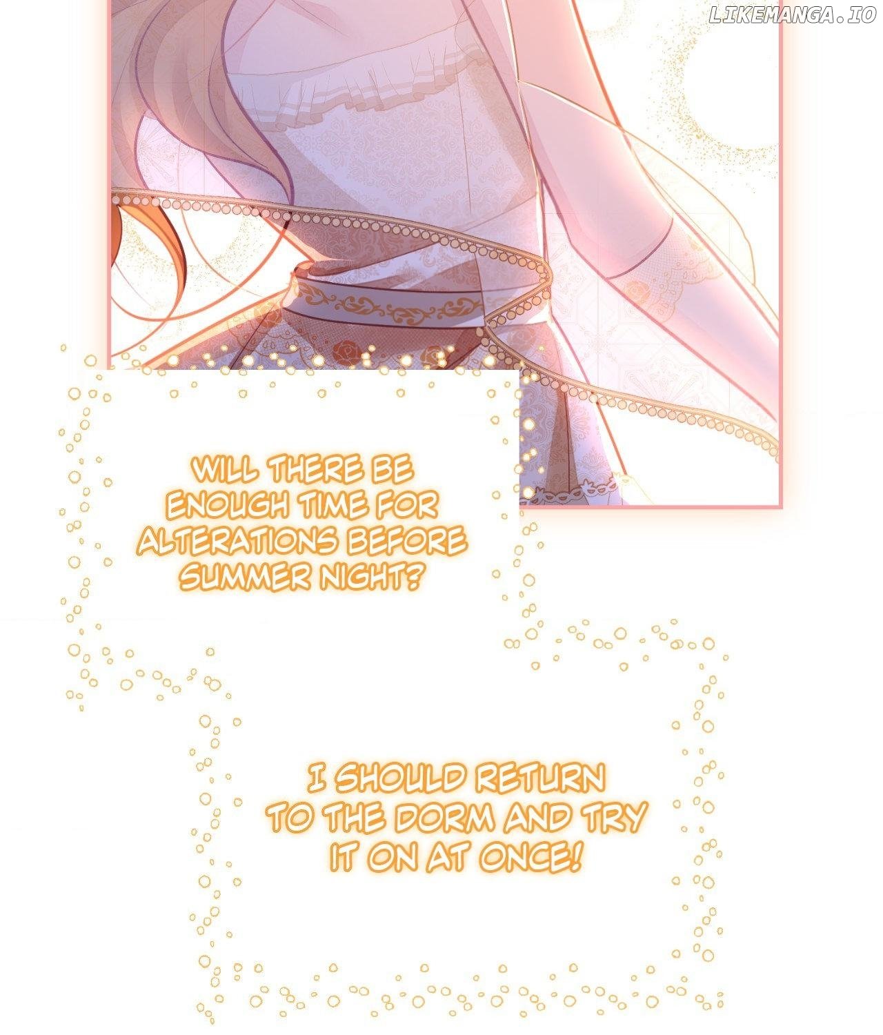 Chapter 25 - Image 125