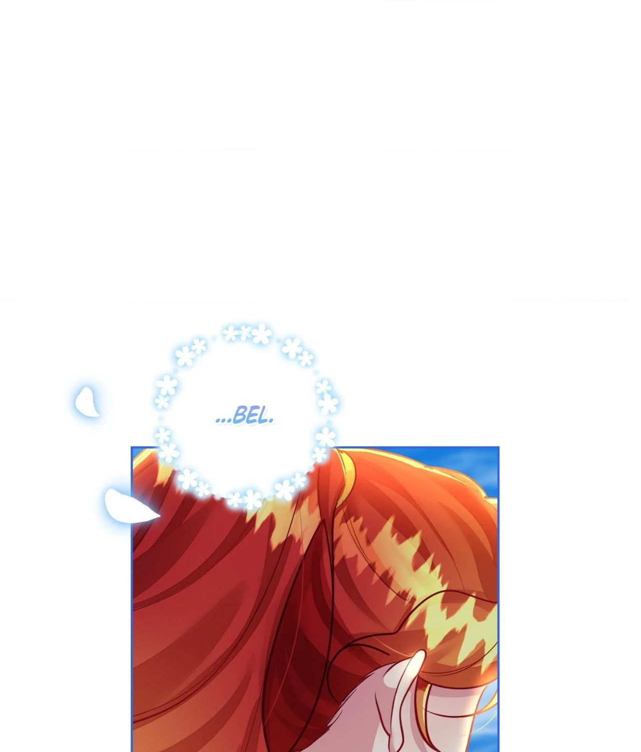 Chapter 25 - Image 126