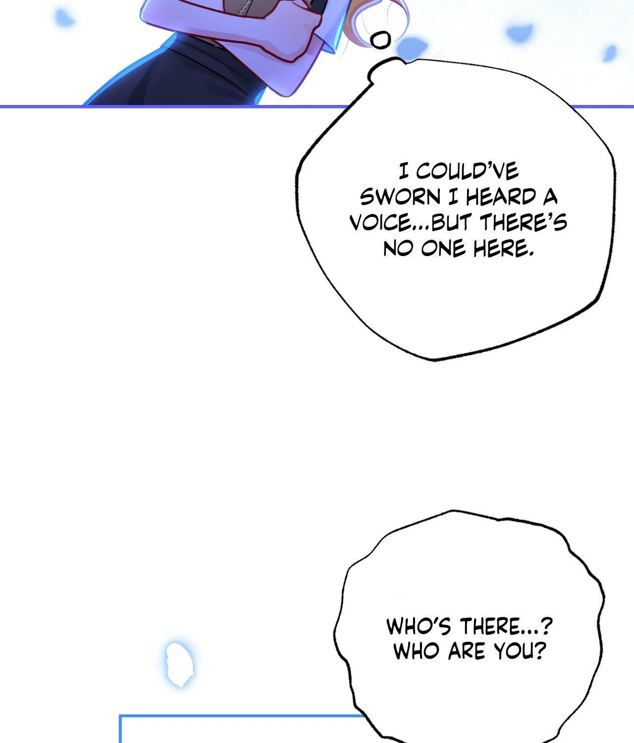 Chapter 25 - Image 137