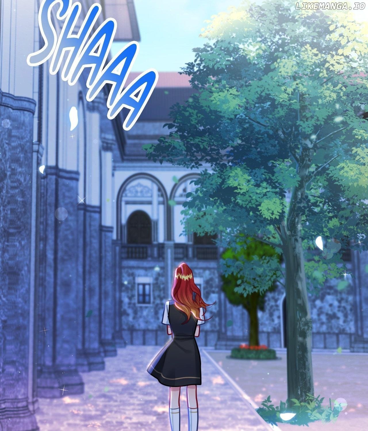 Chapter 25 - Image 140