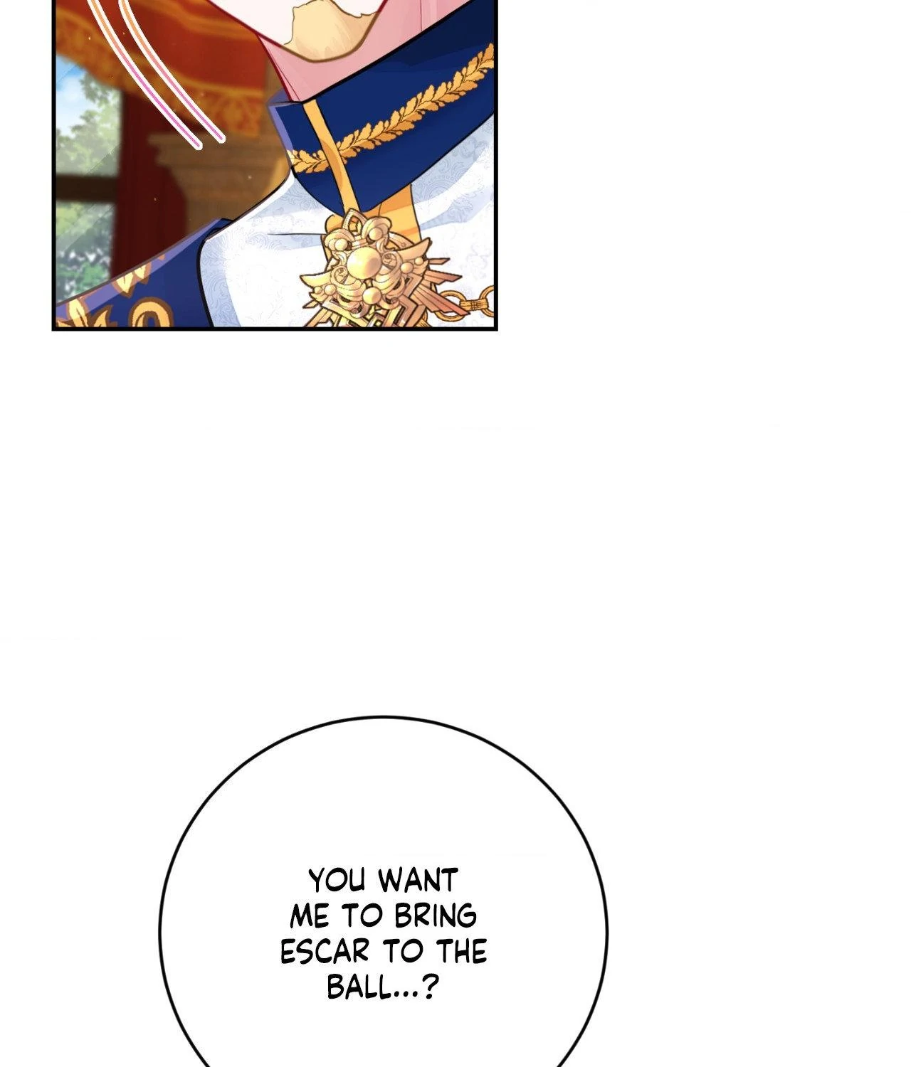 Chapter 25 - Image 15