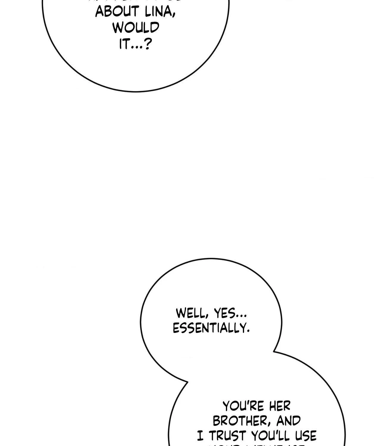 Chapter 25 - Image 17