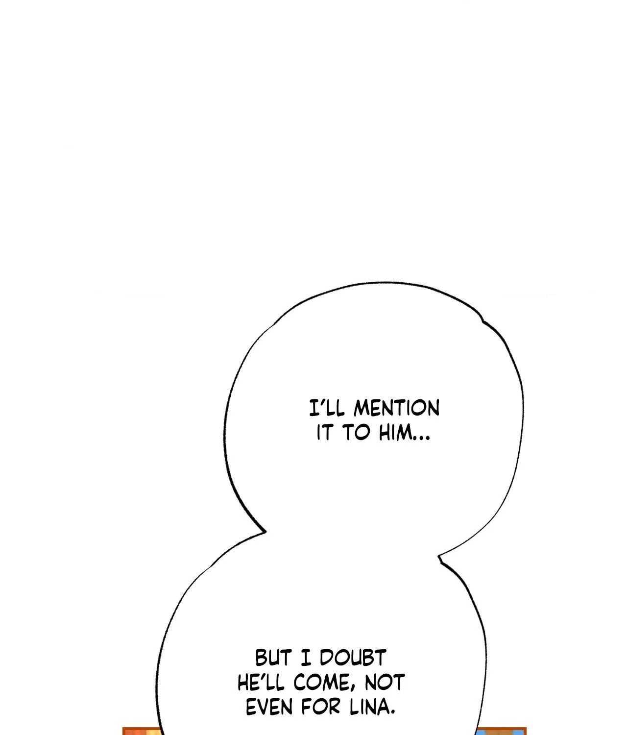 Chapter 25 - Image 19