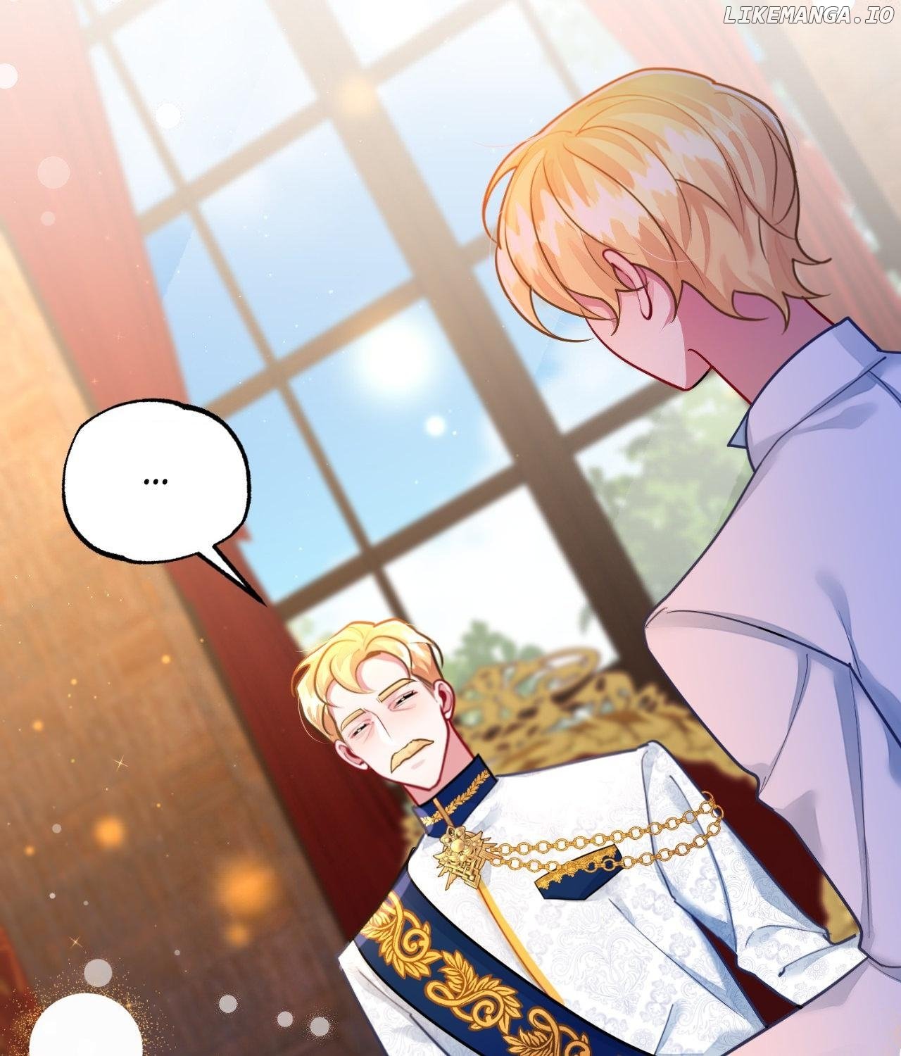 Chapter 25 - Image 2