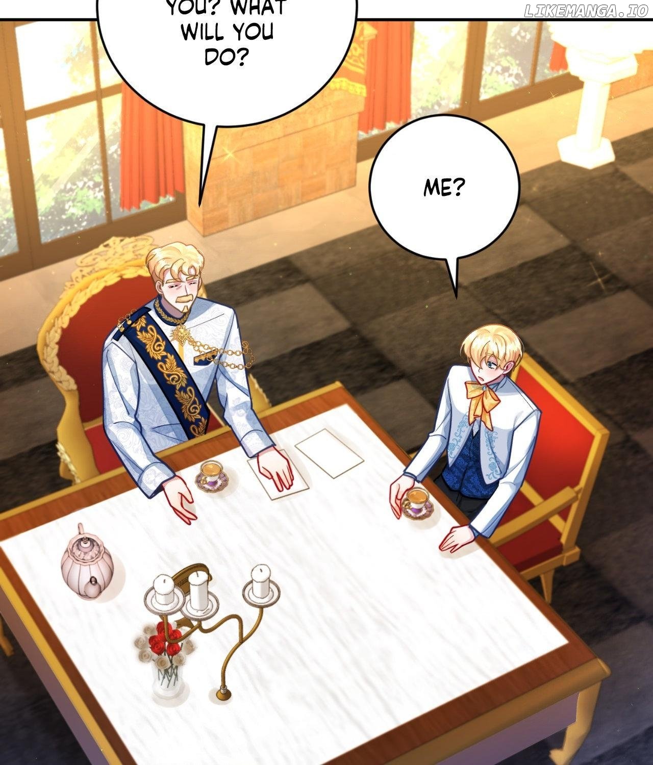 Chapter 25 - Image 22