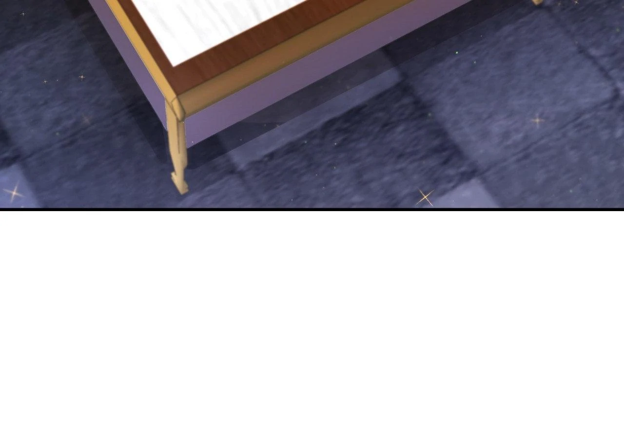 Chapter 25 - Image 23