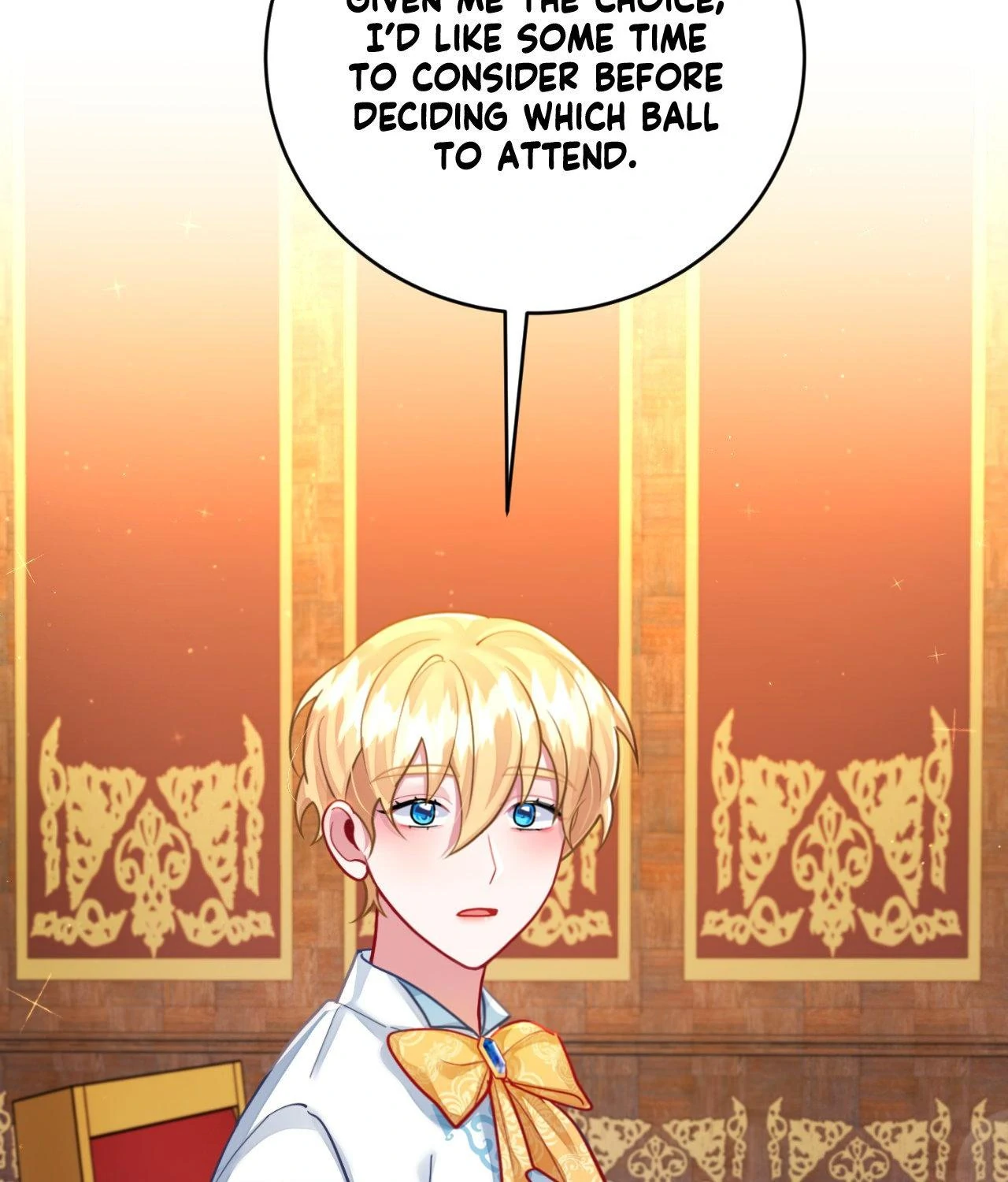 Chapter 25 - Image 30