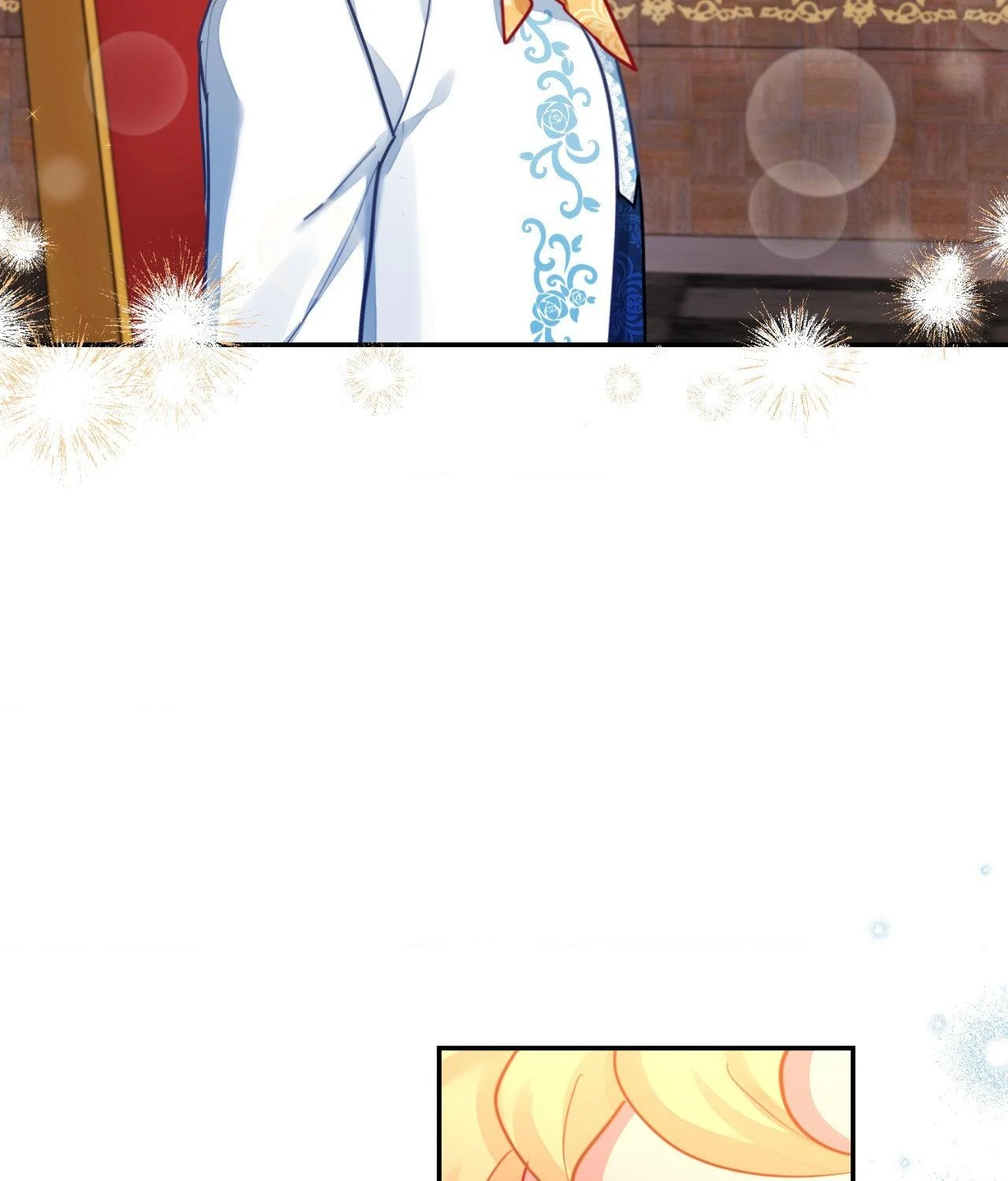 Chapter 25 - Image 31