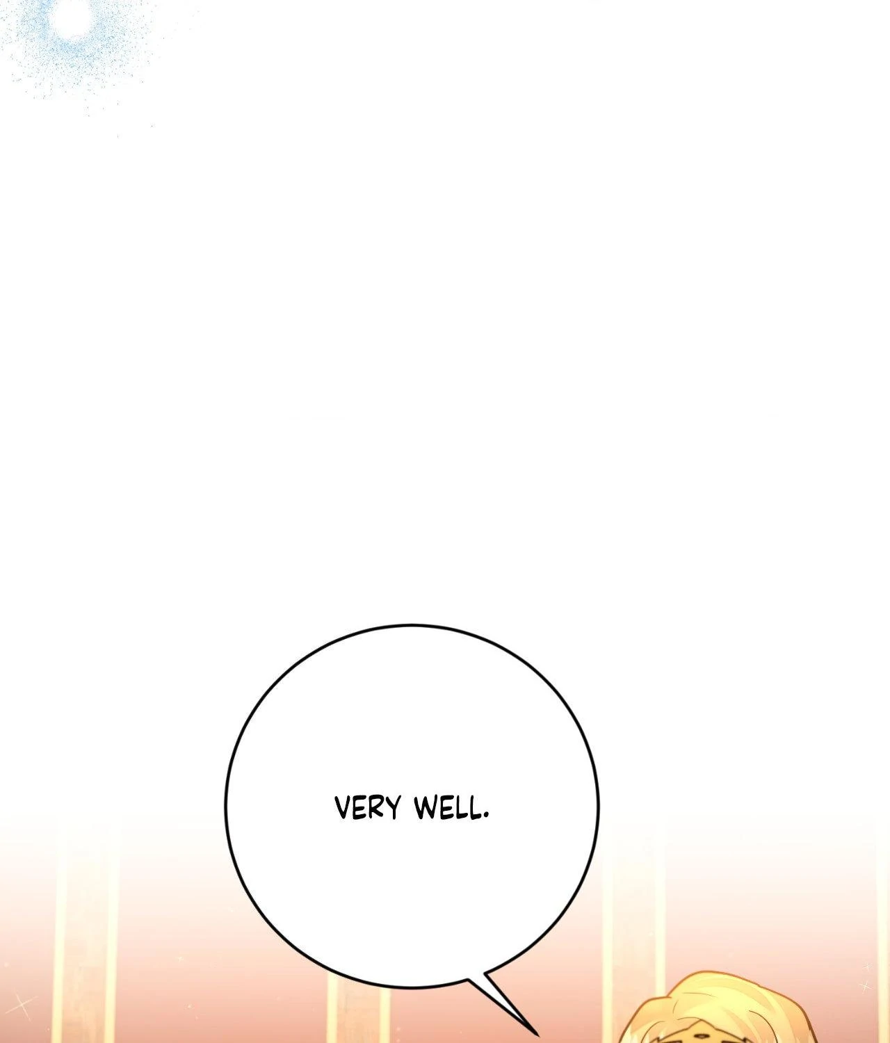 Chapter 25 - Image 33