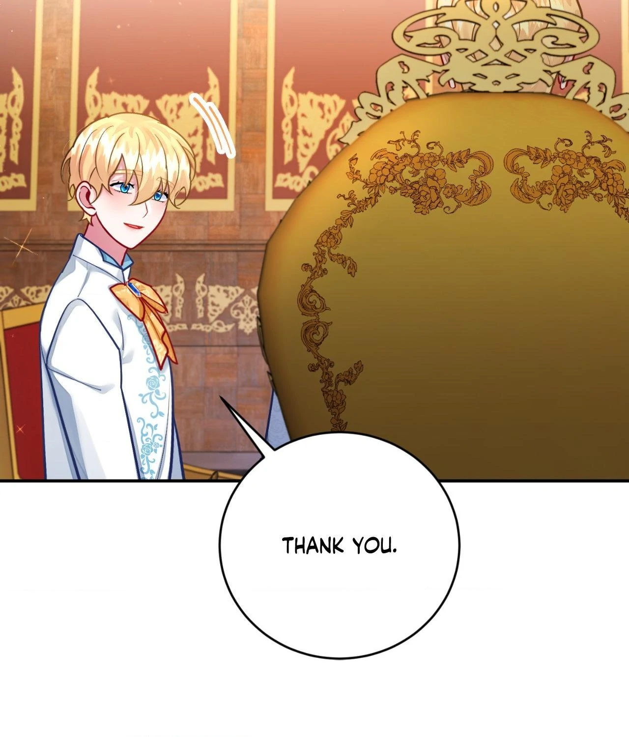 Chapter 25 - Image 34