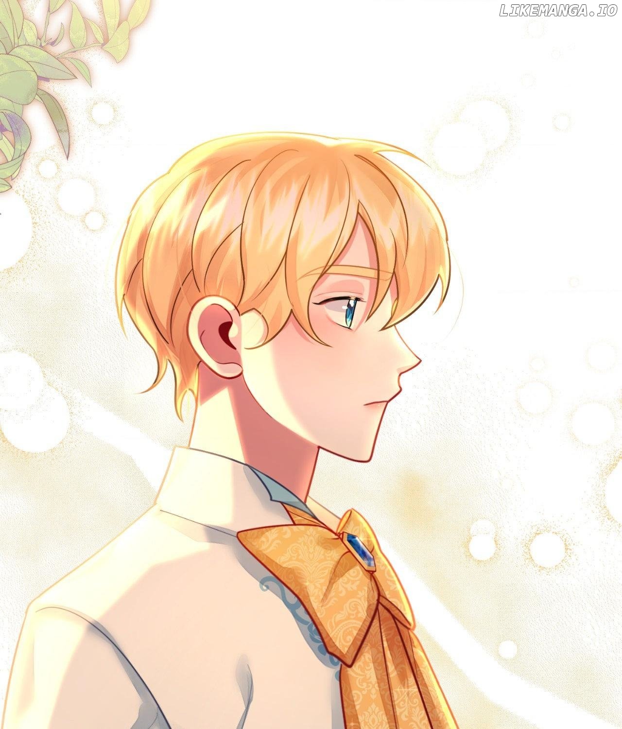 Chapter 25 - Image 38