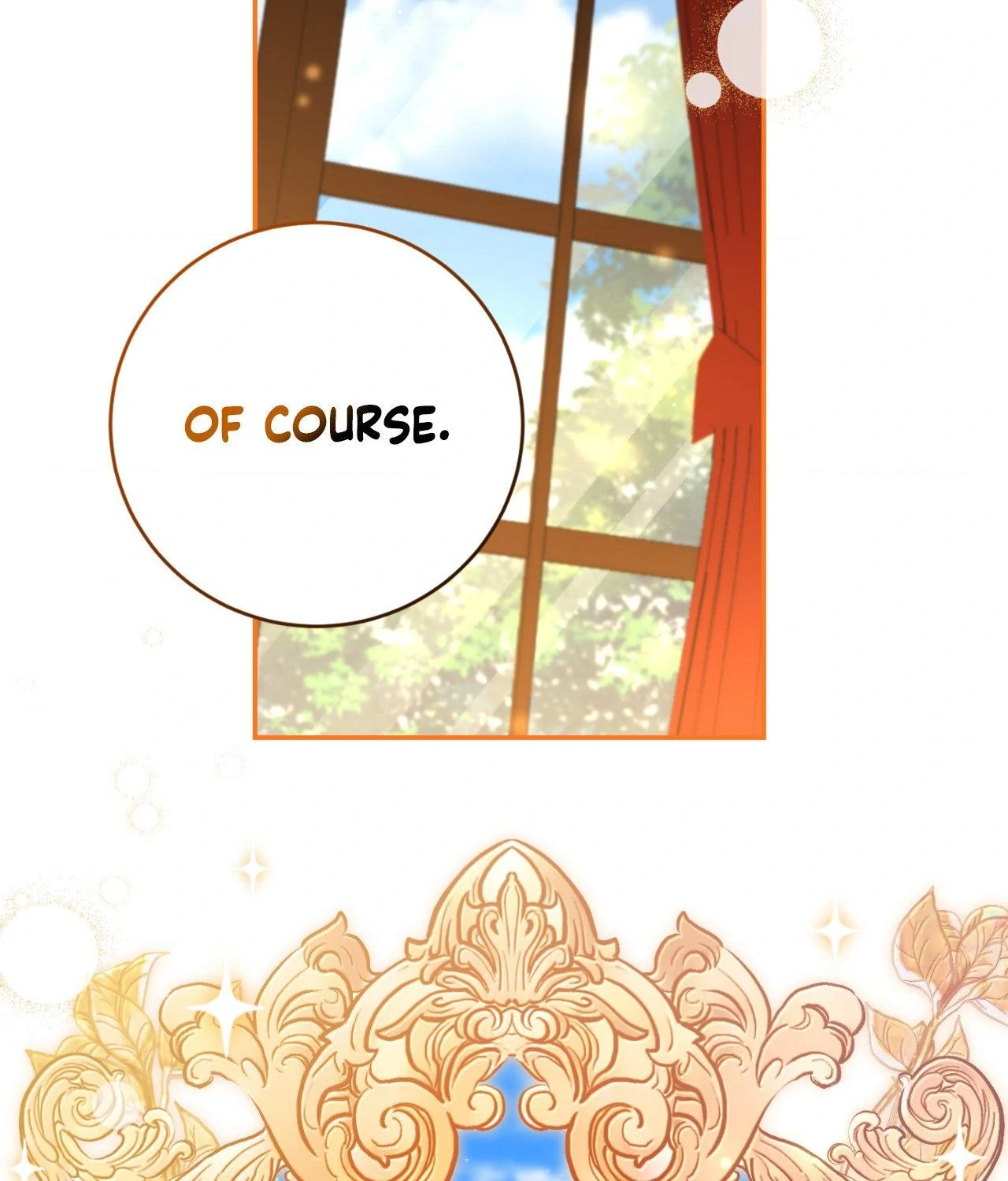 Chapter 25 - Image 4