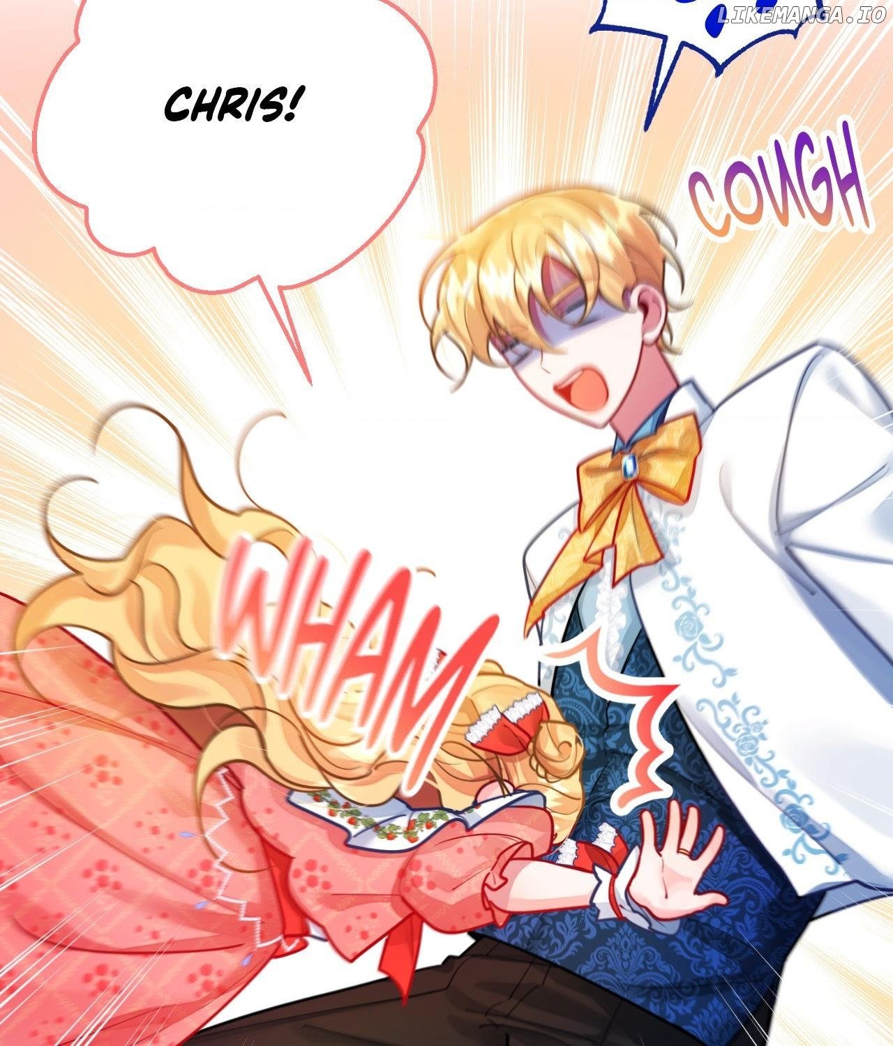 Chapter 25 - Image 45