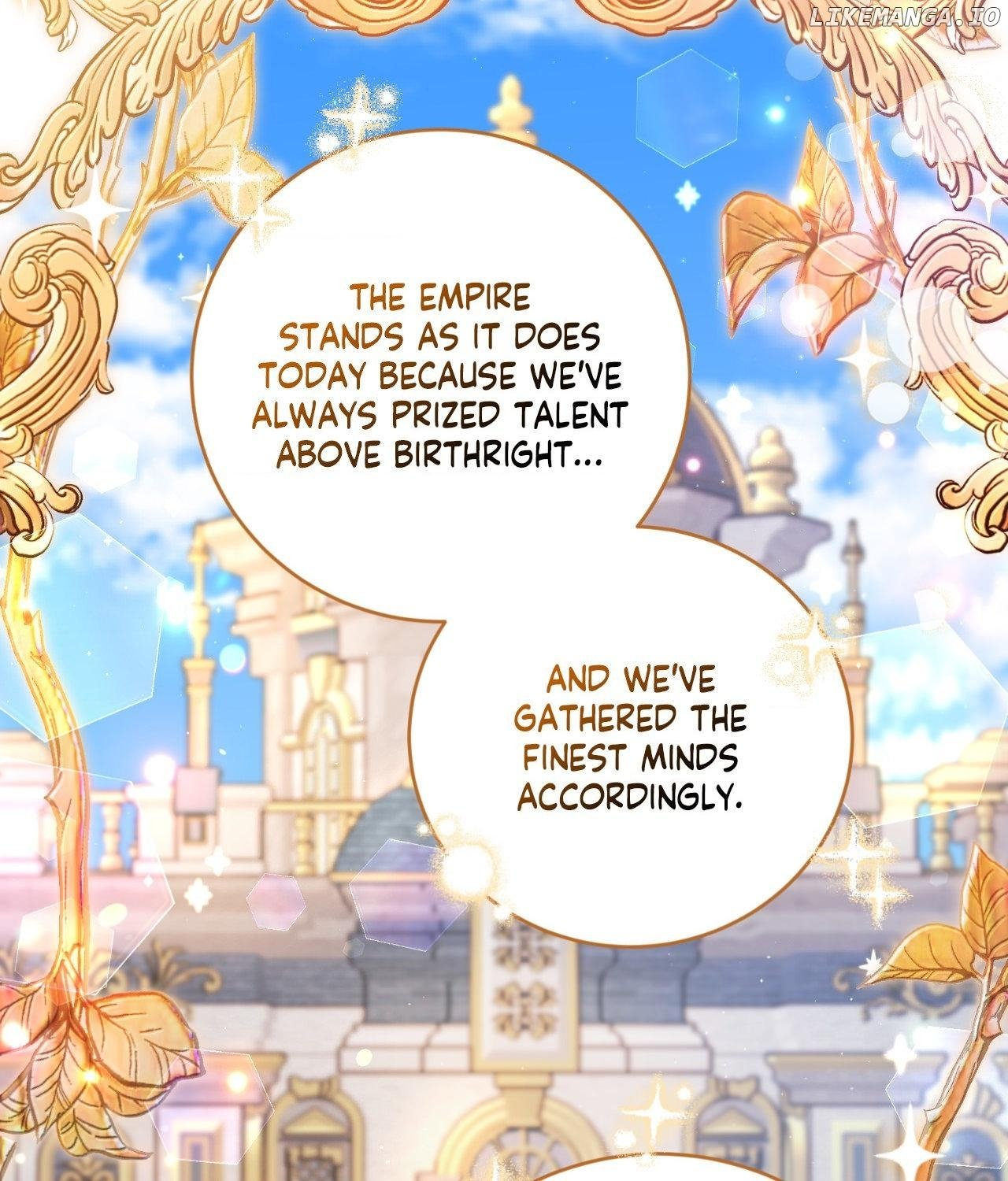 Chapter 25 - Image 5