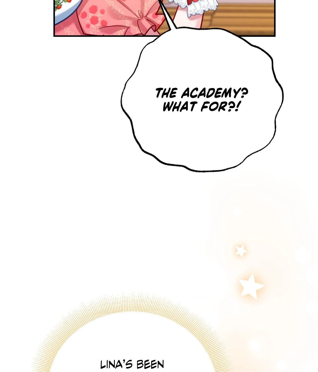 Chapter 25 - Image 54