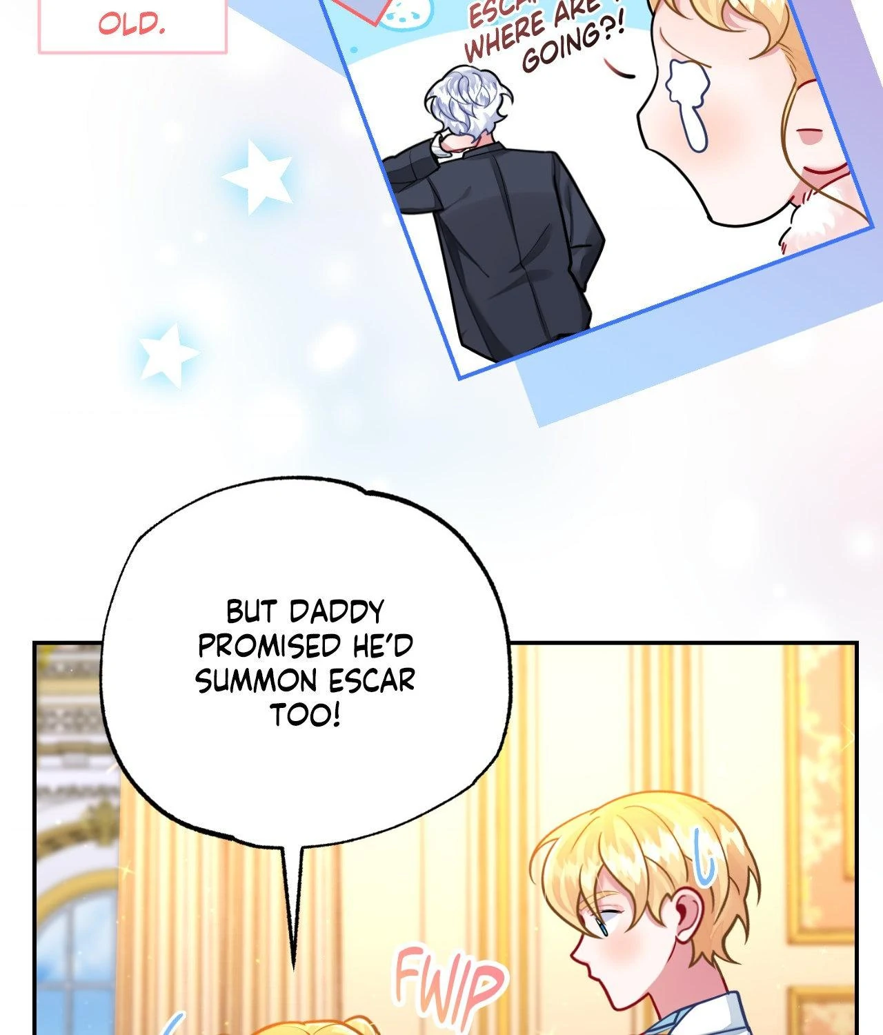 Chapter 25 - Image 56