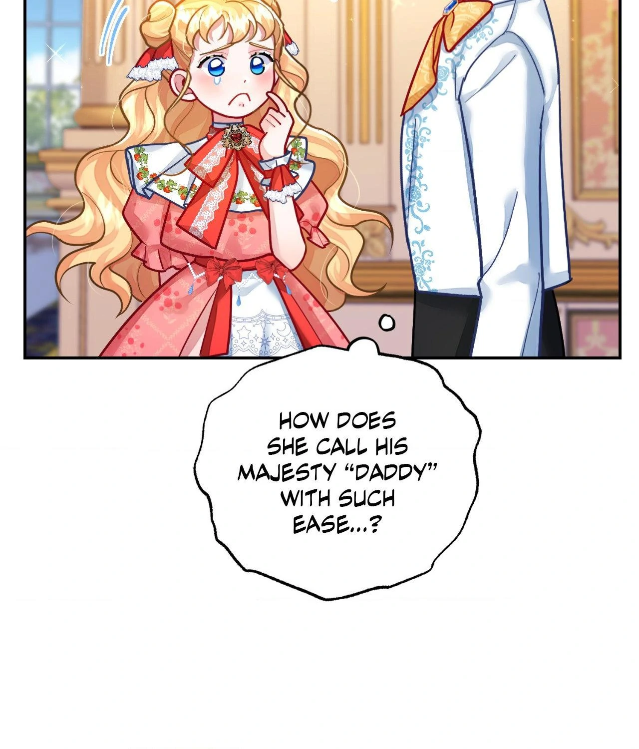 Chapter 25 - Image 57