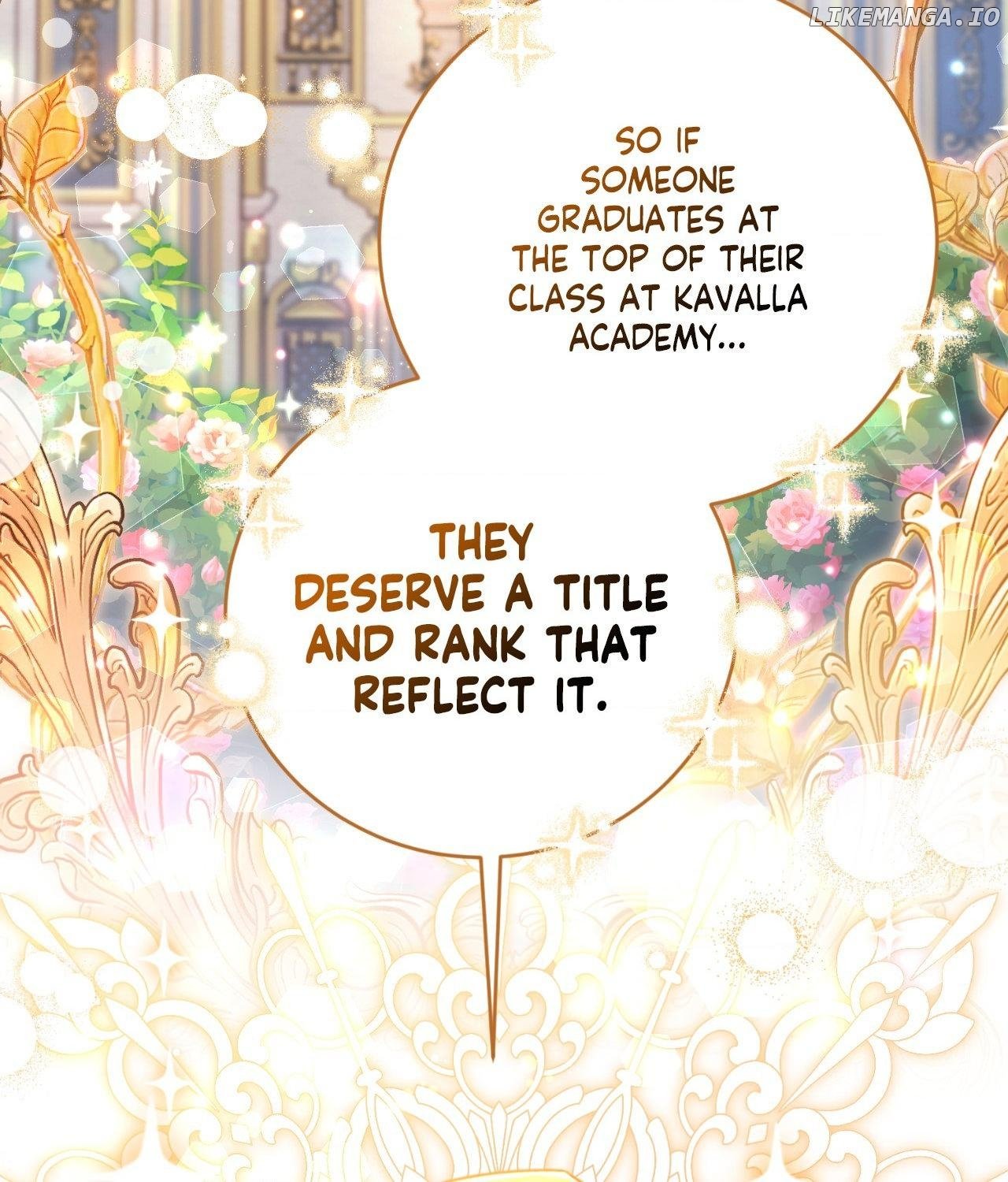 Chapter 25 - Image 6